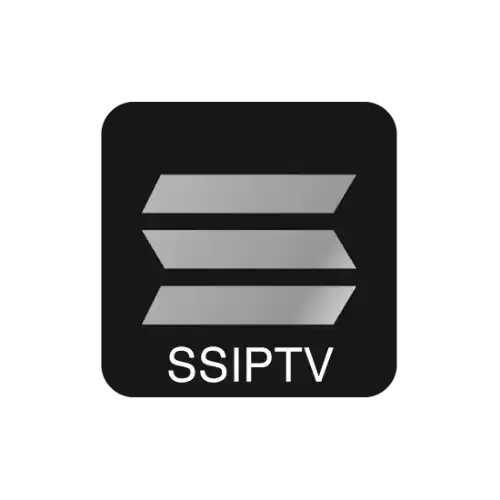 SS-IPTV