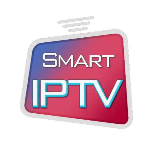 Smart-IPTV