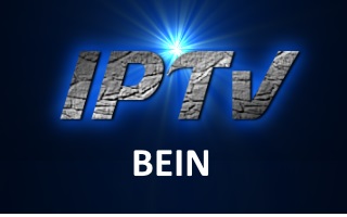 Iptvbin Iptv Links
