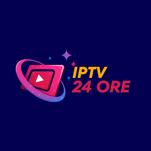 iptv italia abbonamento