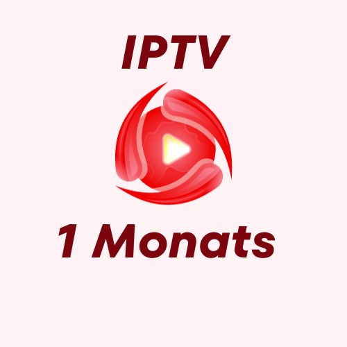 internet protocol television