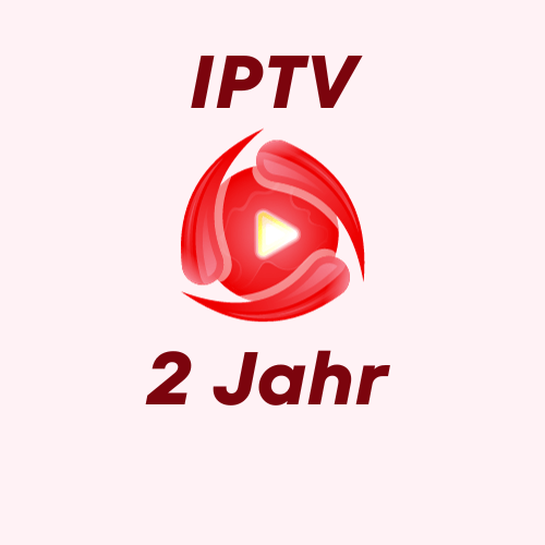iptv kaufen