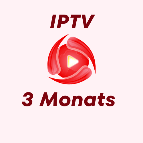 germany iptv