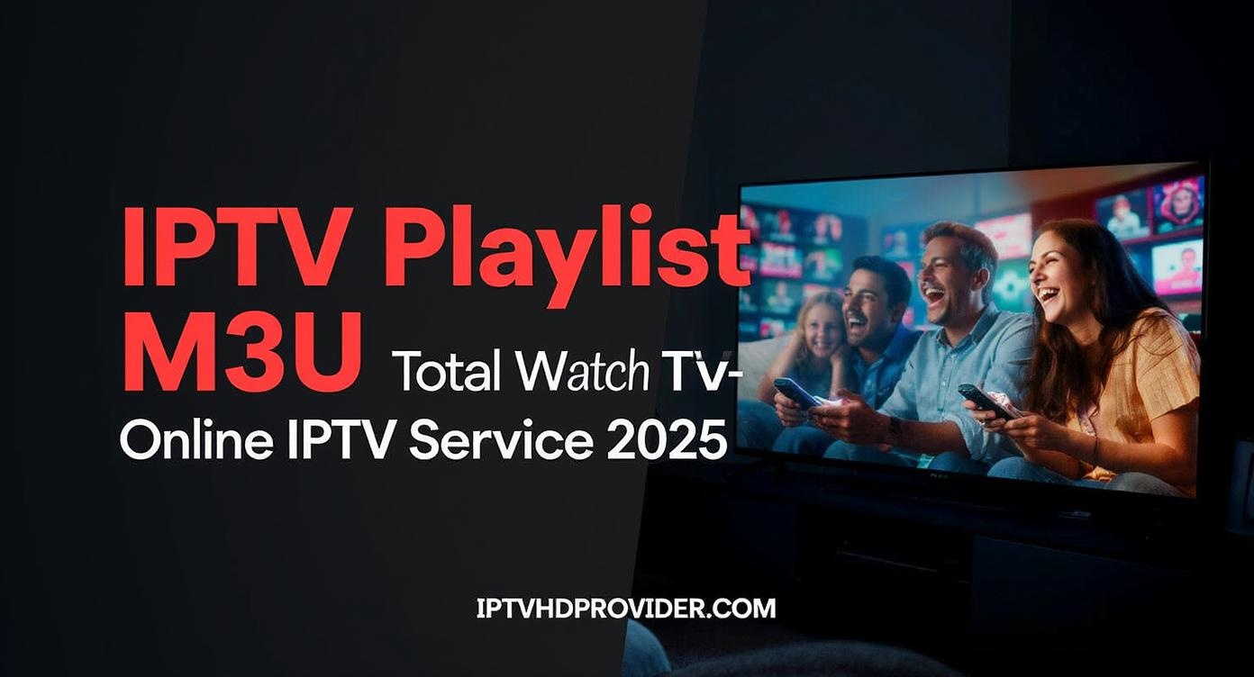iptv playlist m3u latino Total