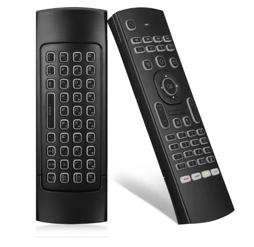 Rm-X176 Télécommande Rmx176 Pour Sony Système Audio Stéréo De Voiture