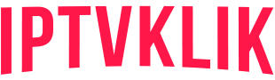 logotype