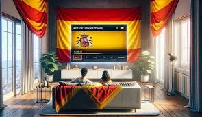 don iptv españa