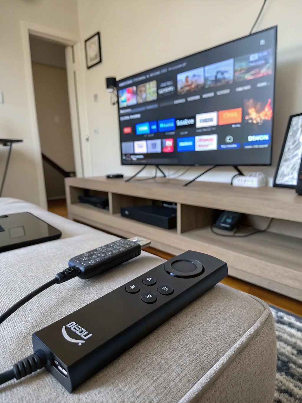 Buy IPTV