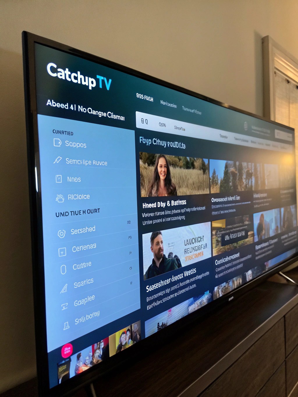 Enhance Your IPTV Experience