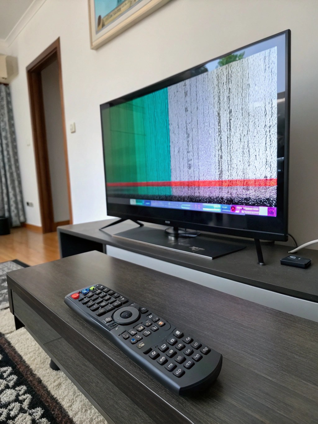 IPTV Smarters Pro Subscription