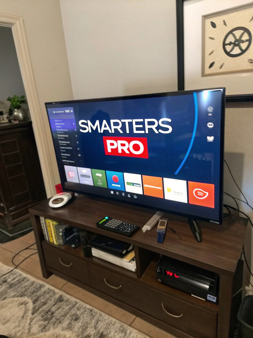 iptv smarters pro subscription reddit