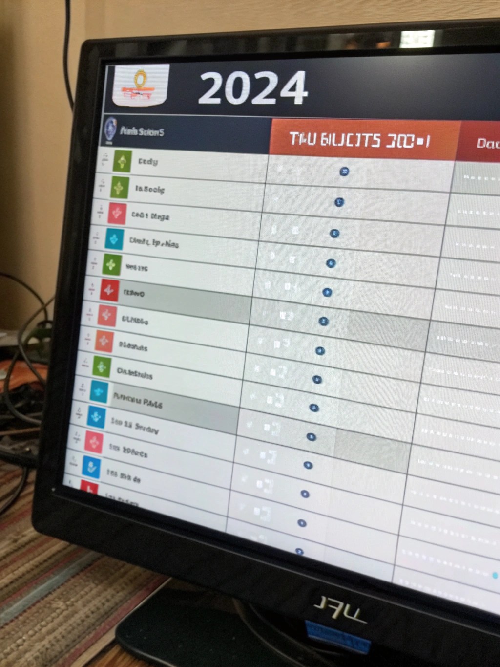 IPTV Smarters Pro Subscription