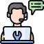 support xstream