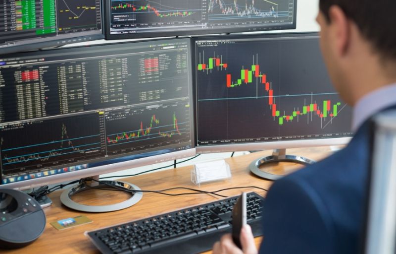 Ipushpull Solutions - Download Beautiful Light Photo | Mobile