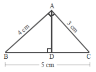 Pada kali ini saya akan memberikan kalian latihan kuis soal . Materi Untuk Sd Kls 4 Belajar Matematika