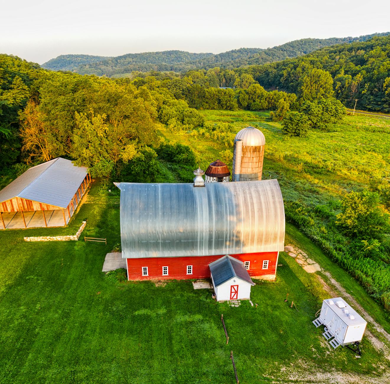 Connecting Minnesota: Why Broadband Matters