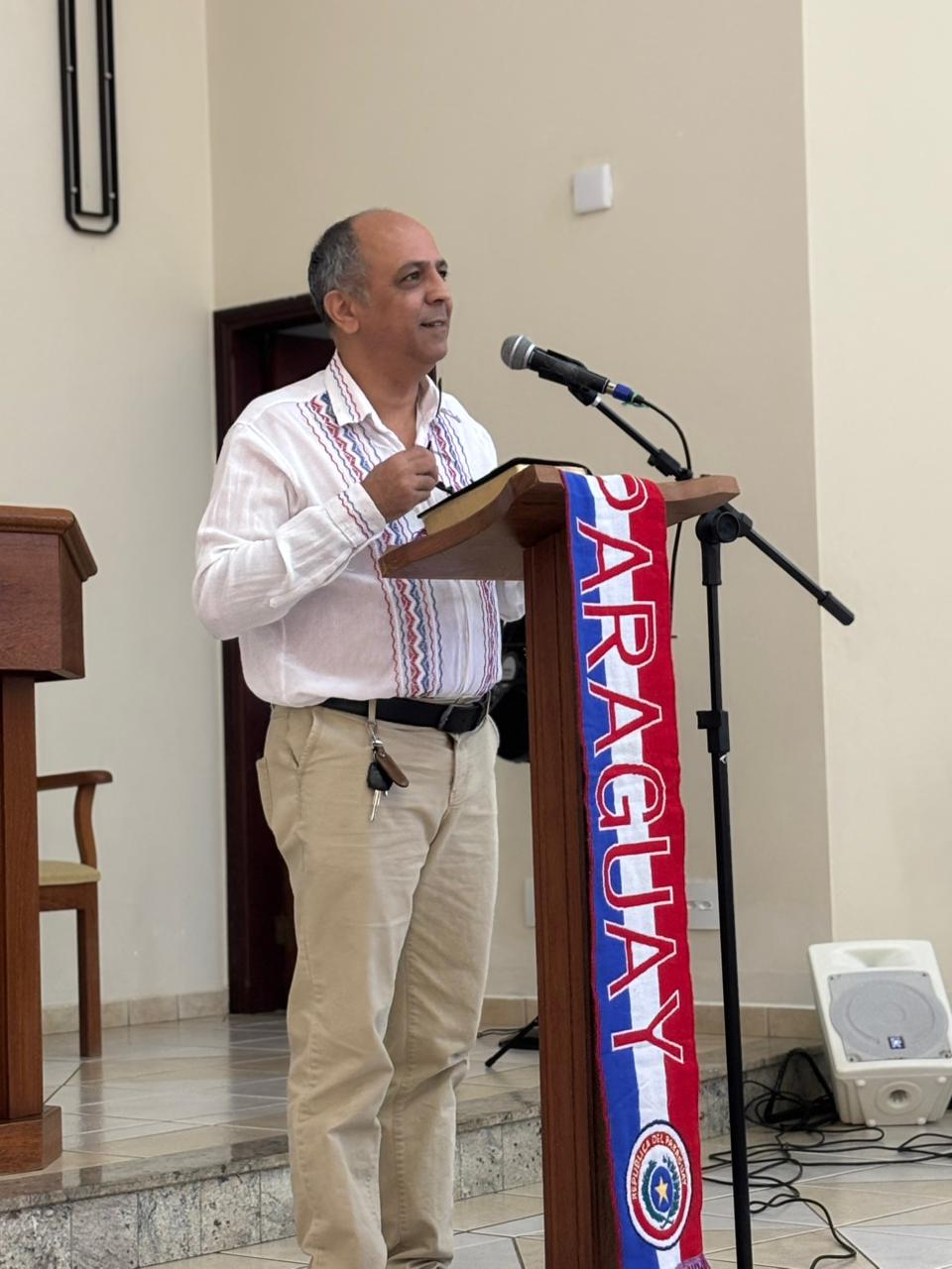 ED MARCELO (3)