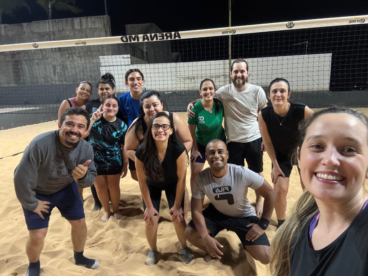VOLEI (1)