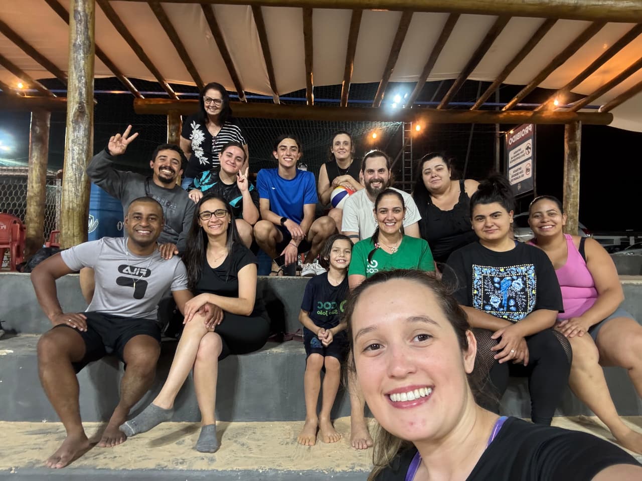 VOLEI (2)