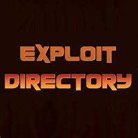 Business Directory Explore Exploits - Gradient Backgrounds - Amazing Ultra HD Collection