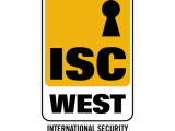 Top Isc West 2017 Booth Moves