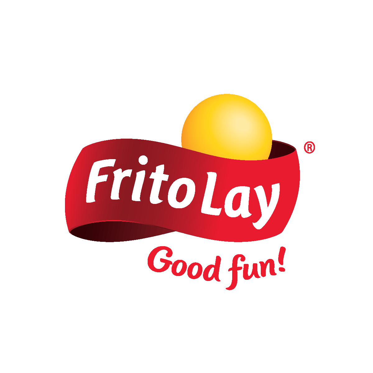 fritolaylogo
