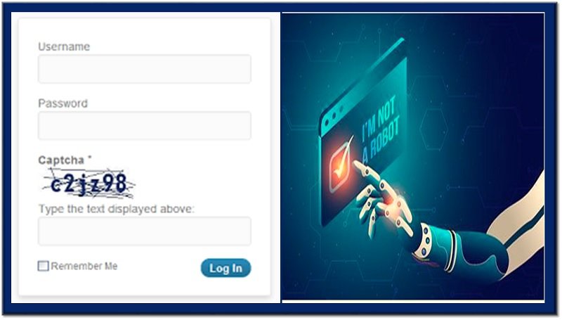 Brute Force Attack Explained Ciso2ciso Com Cyber Security Group - Premium Space Background Gallery - Mobile