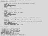 Confused With Mysql Recursive Query This Is For You Ip With Ease