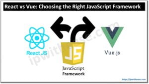 React Vs Vue Js Key Differences Explained In 60 Seconds %f0%9f%9a%80 React Vuejs Javascript - Download Classic Nature Illustration | Desktop