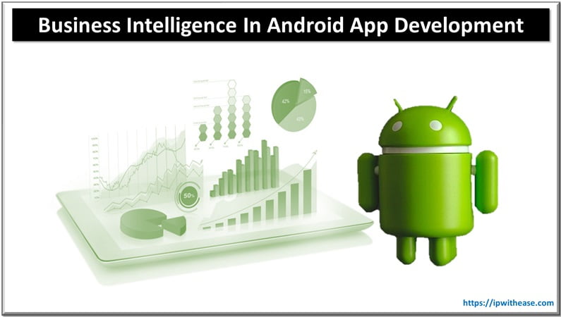 Android Androidapps Business Development Technology Iosdeveloper - Premium Abstract Wallpaper Gallery - High Resolution
