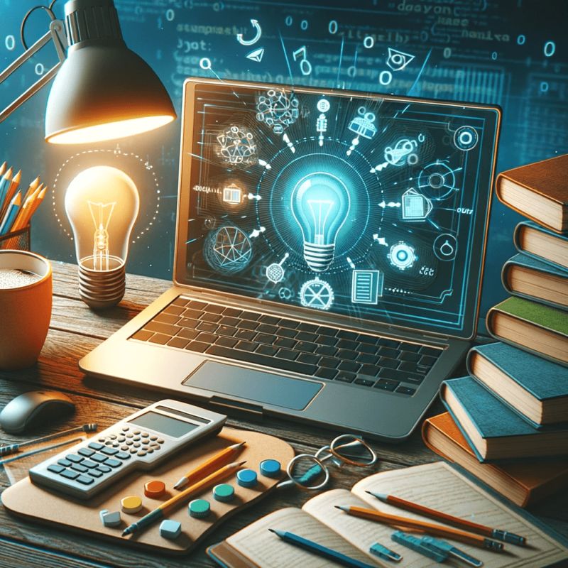 What Is A Programming Language A Beginner S Explanation Ipython Ai - Download High Quality City Wallpaper | Full HD