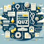 Test Your Python Skills: Loops And Functional Programming Quiz - IPython.AI