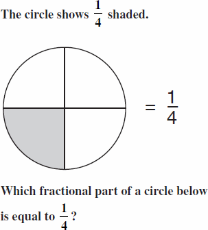 · construct viable arguments and critique . Grade 3 Math California Standards Tests Csts Released Items