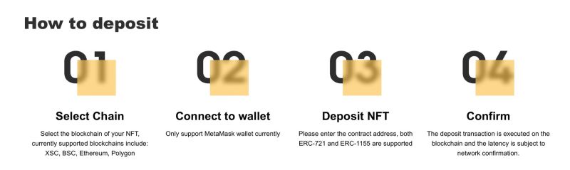 Xt Com Exchanges Iq Wiki - Classic Nature Image - High Resolution