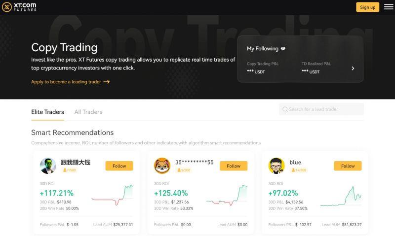 Xt Com Exchanges Iq Wiki - Ultra HD Sunset Textures for Desktop
