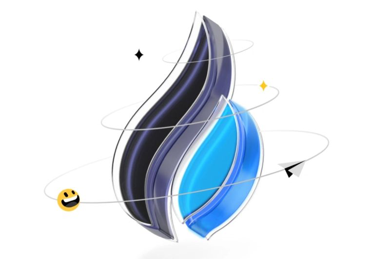 Htx Exchanges Iq Wiki - Ultra HD Mobile Geometric Patterns | Free Download