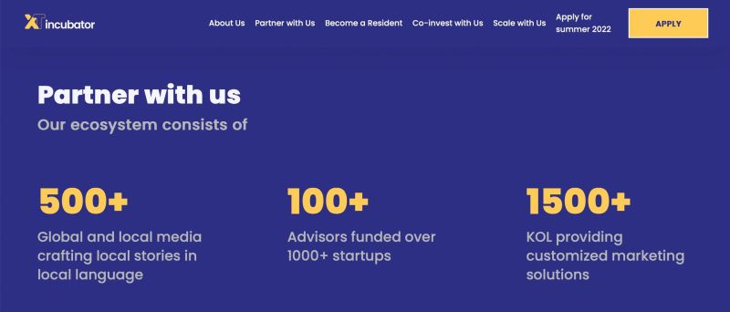 Xt Com Exchanges Iq Wiki - Artistic Minimal Illustration - 8K