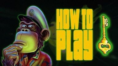 Yuga Labs Organizations Iq Wiki - Best Light Designs in Ultra HD