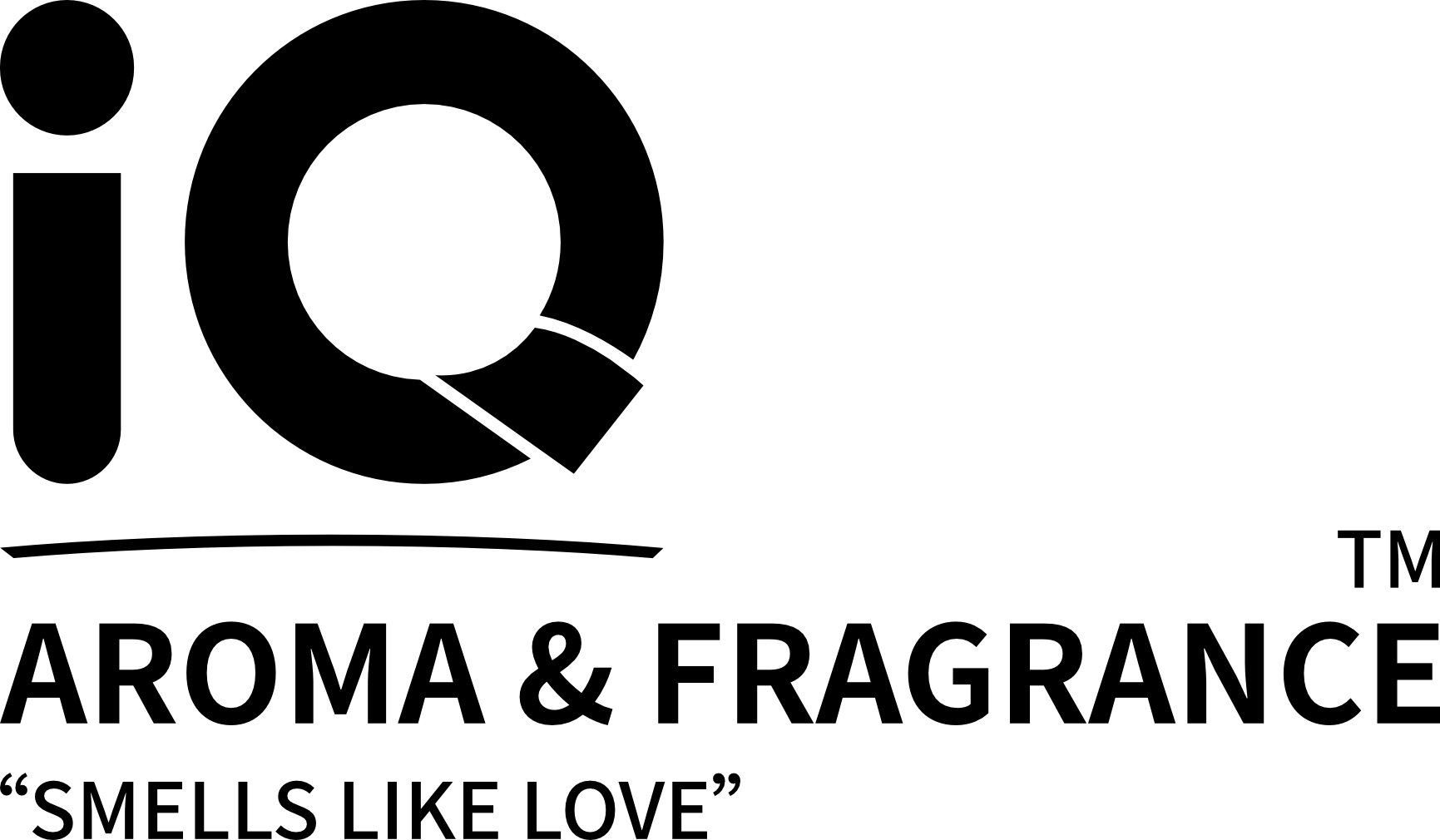 Red Night Iq Aroma - Download High Quality Space Art | Retina