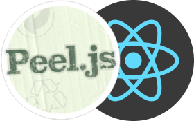 Peel Digital Github - Best Minimal Textures in Mobile