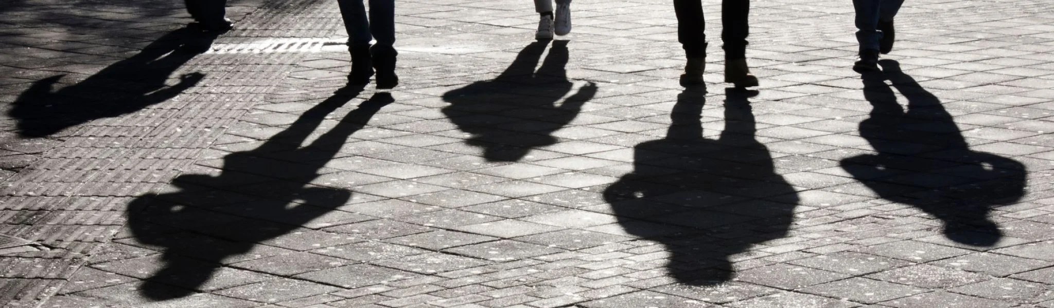 Five questions appointed representatives should ask their principal
