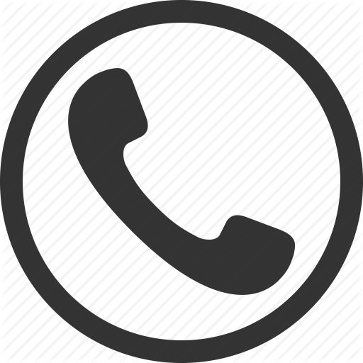 handset_round-2-512