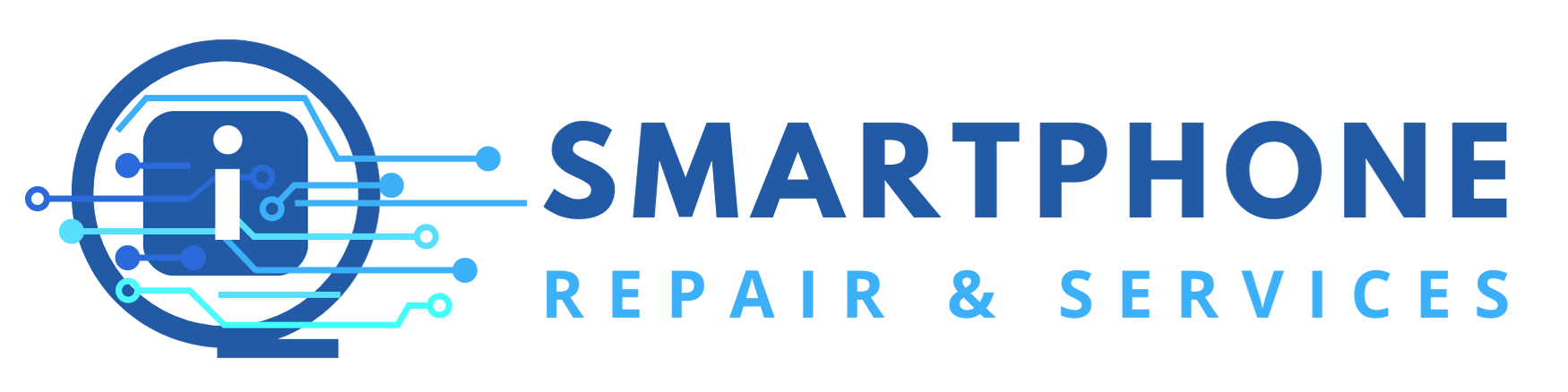 IQ Smartphone Repair Services