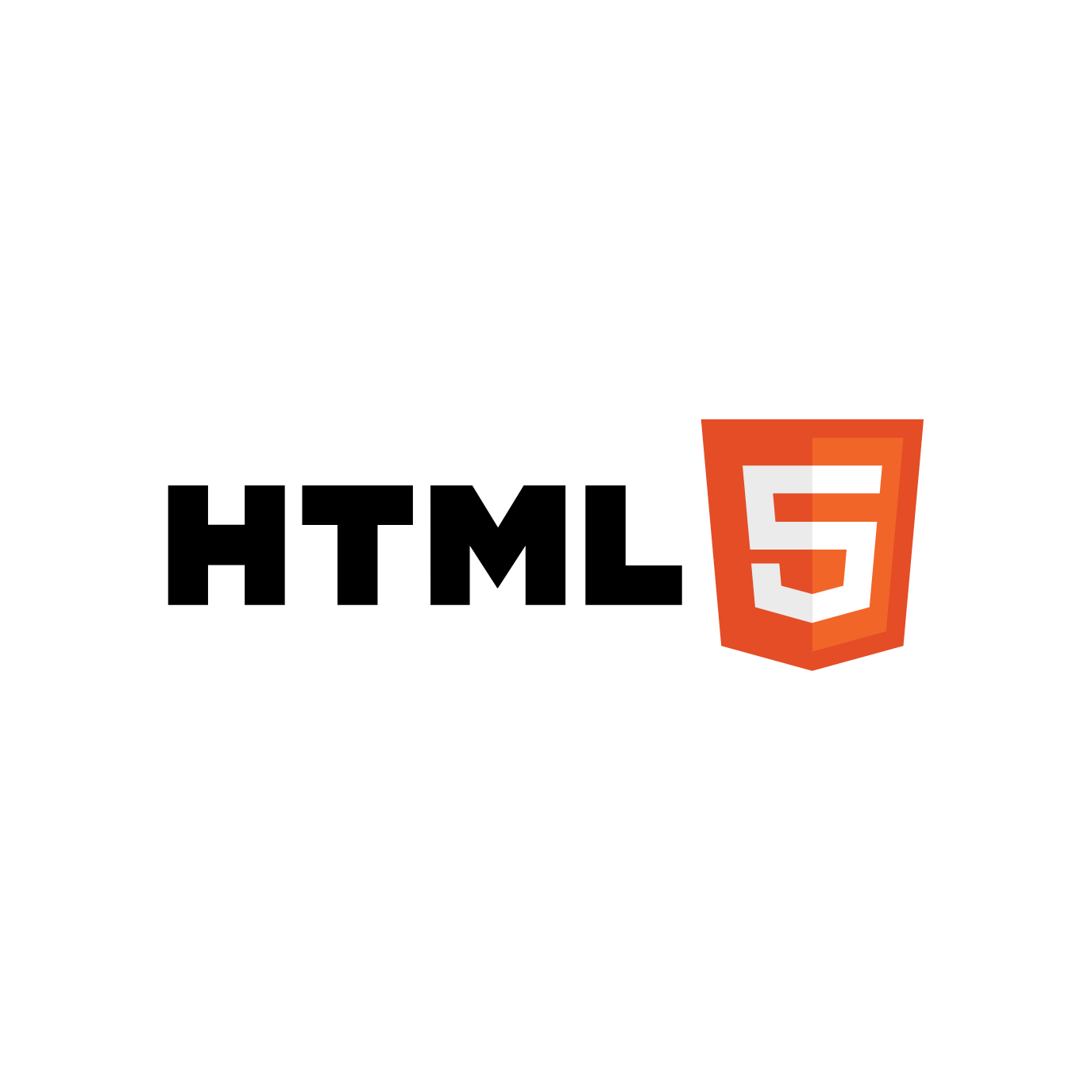 18.webp