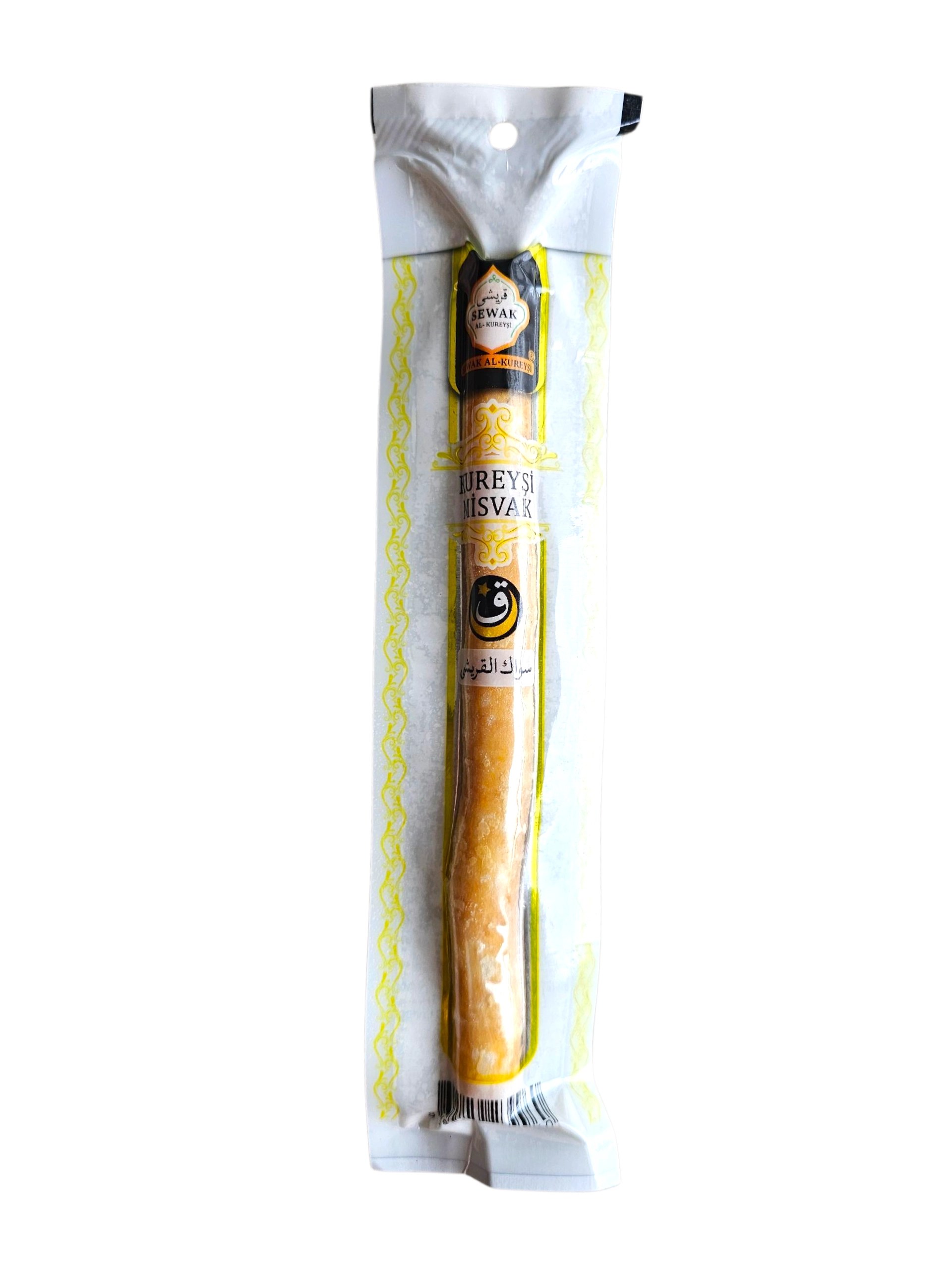 Miswak
