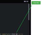 Complete Guide To Styling Links In Css Hover Effects