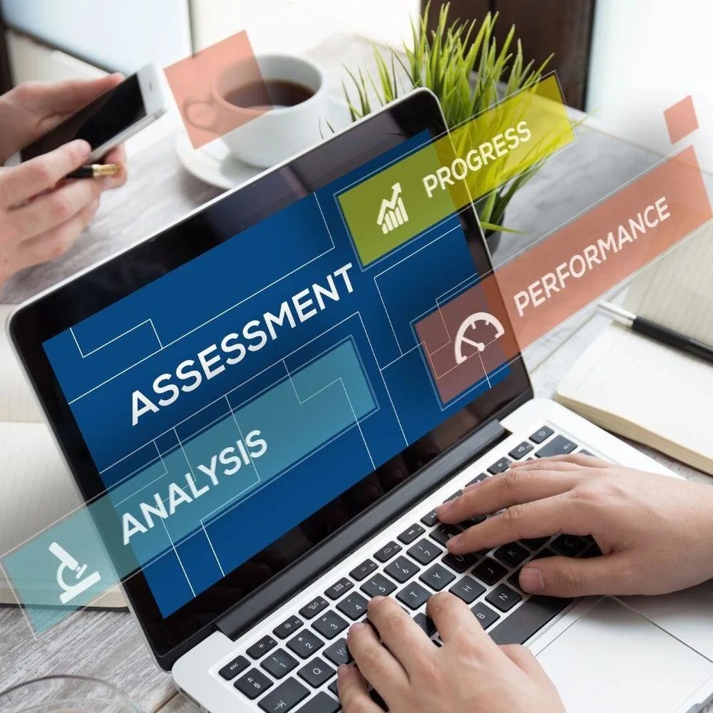 Technology due diligence framework evaluating enterprise systems, cybersecurity, infrastructure, and integration readiness before mergers and acquisitions