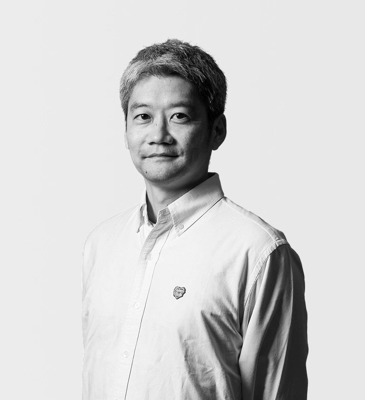 Executive Officer, Head of Finance Itaru Yamamoto