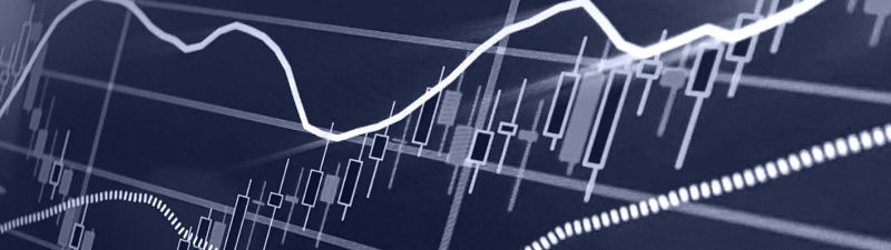 Intercede Investor Relations Stronger Authentication From Passwords - Best Gradient Photos in Full HD