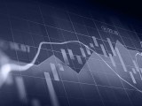 Intercede Investor Relations Stronger Authentication From Passwords